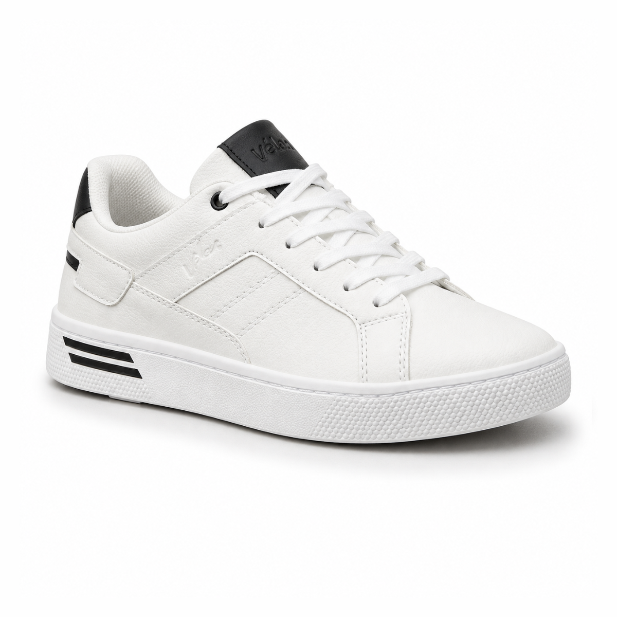 ZAPATO CASUAL LUBBY