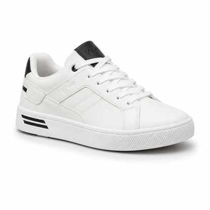 ZAPATO CASUAL LUBBY