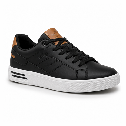 ZAPATO CASUAL LUBBY