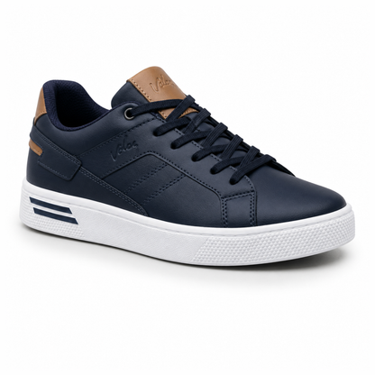 ZAPATO CASUAL LUBBY
