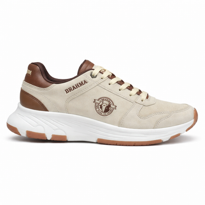 ZAPATO CASUAL URBAN